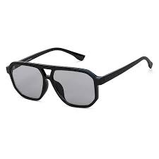 Men's Sunglass Style 17